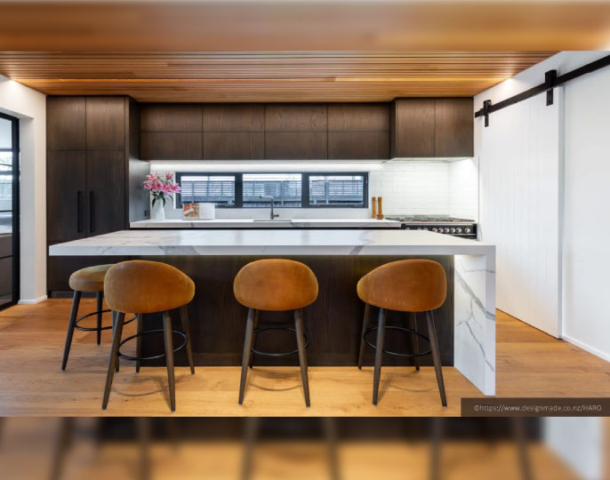 231229-HARO廚房地板材質如何挑選？七種常見廚房地板材質優缺點一次搞定