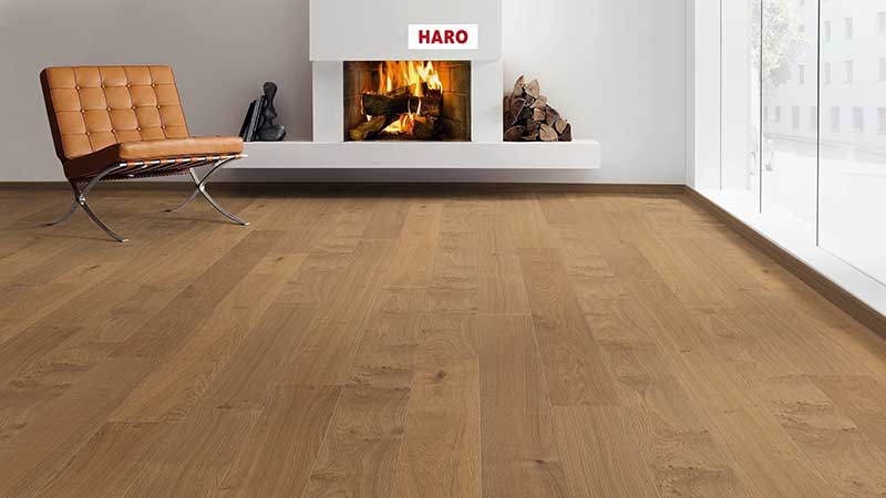 圖6.複合實木地板528678_haro_parquet_SMOKED OAK Markant brushed