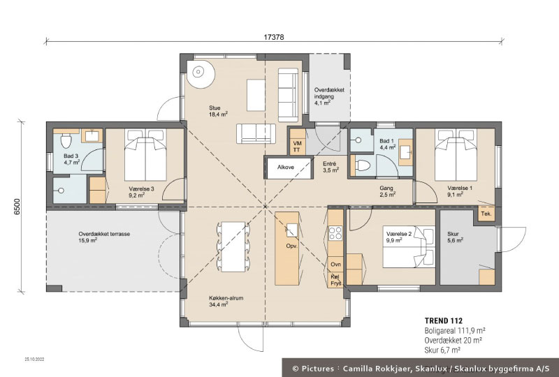 HARO-Laminate-波特蘭原森橡木533122-230223-M03.jpg