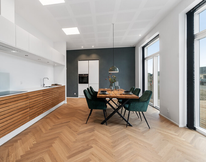 HARO-Parquet-複合實木地板-丹麥之家-經典北歐設計案例_231025S