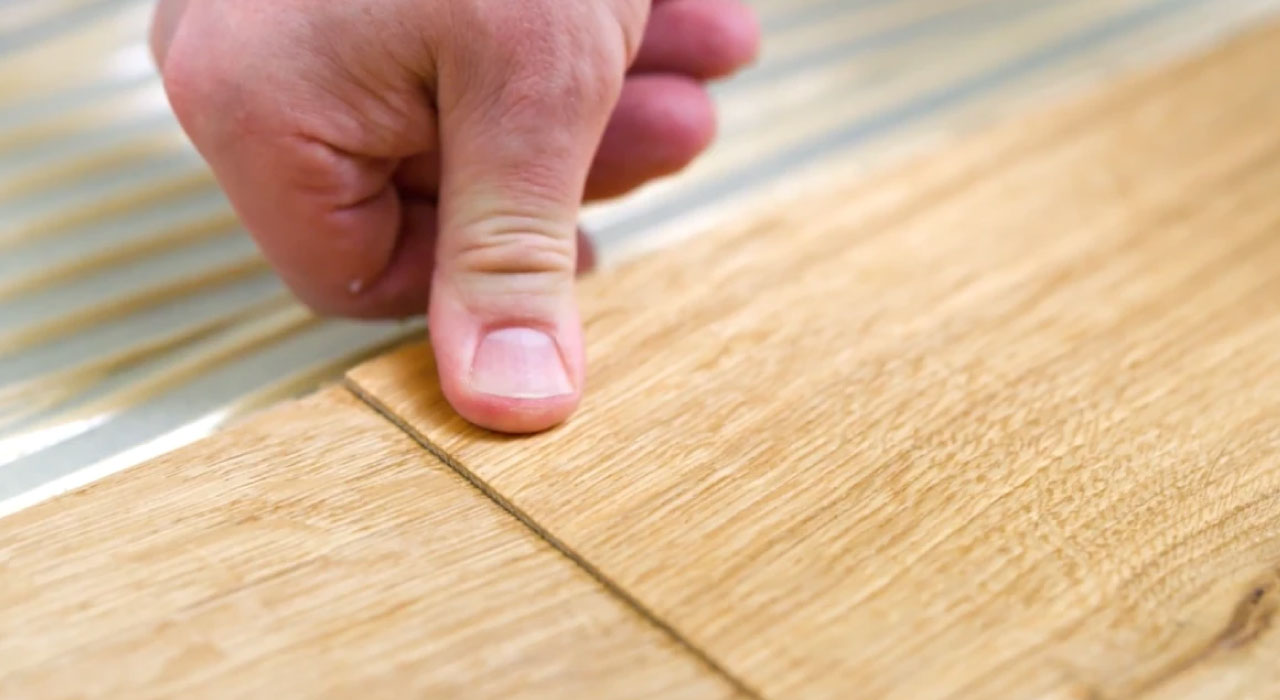 HARO木地板vs地磚磁磚-選擇最佳地板材料的完整指南2