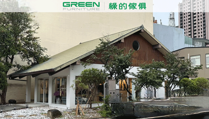 HARO木地板-經銷商03-新竹竹北-綠的傢俱-莊敬店-250915.jpg_302新竹縣竹北市莊敬五街93號_Tel:(03)657-6390