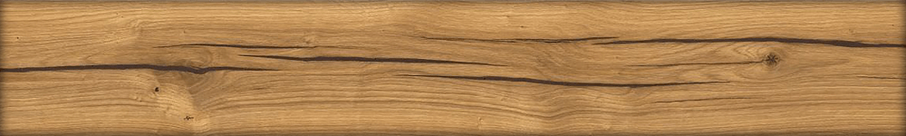 經典手工木地板 HANDCRAFTED PARKETT